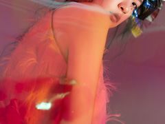 -吉田美学化妆美甲摄影培训(宁波校区)