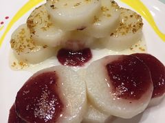 -艳阳天酒店(五里新村店)