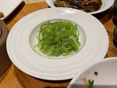 -荣小馆(杭州大厦店)