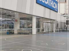 -迪卡侬(香炉礁店)