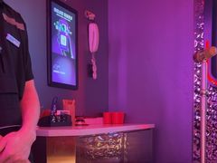 -星聚会KTV(龙湖上海奉贤天街店)