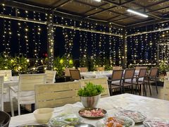-沸奇公园·情景团建·年会露营烧烤轰趴生日(科技园店)