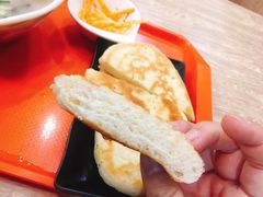 -壹鲜瓦房店羊汤