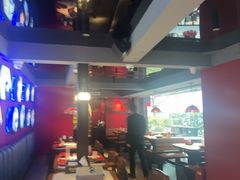 -沪小胖·小龙虾·蓝龙王(八佰伴店)