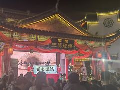 -零陵古城