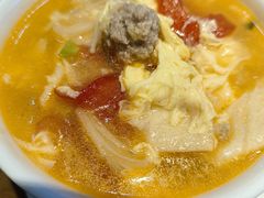 -木桶记臭鳜鱼·安徽非遗名菜(火车站白马老店)