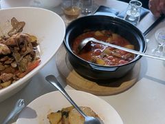 -时间仓(月湖公园店)