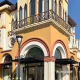 苏州探店｜比斯特购物村🏕