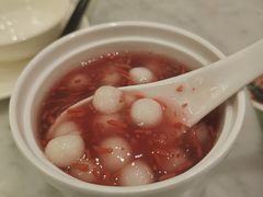 -南小馆(迪士尼小镇店)