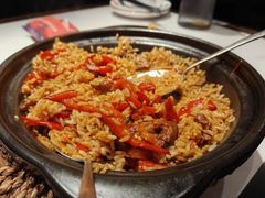 -匠熙小馆(崇文门店)