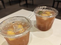 -眉州东坡(华联万柳店)