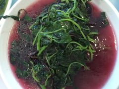 -天乐农家鱼头王(天目湖店)