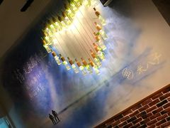 -米八子烧烤工厂(西区店)