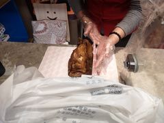 -小李烧鸡(大沽路店)