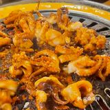 在福州！这家好韩，很有氛围！