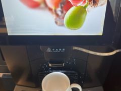 -唐拉雅秀酒店-西锦汇空中BBQ·思创餐厅