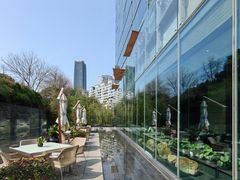 -外滩悦榕庄·海怡西餐厅