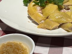 -陶缘一号·四季缘·老字号顺德菜·户外婚礼家宴(西滘店)