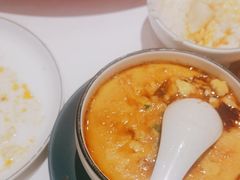 -千稻剁椒大鱼头(CityOn熙地港店)