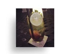 -甘尼仕印度餐厅酒吧(斜塘老街店)