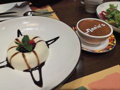 -安妮意大利餐厅(丽都店)