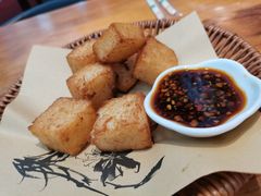 -醉壹号海鲜大排档·老厦门特色菜(厦门美食地标店)