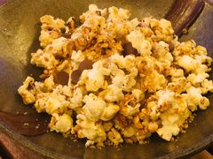 巧克力布朗尼-TOMATITO(无限极荟店)