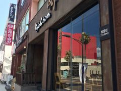 -校村炸鸡(塔洞店)
