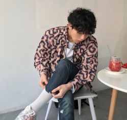 -YESIDO椰岛造型