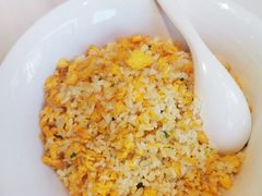 -盐枭肴·川味自贡菜(南强街店)