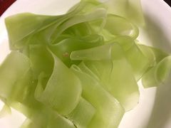 -袁老四重庆老火锅(桐梓坡店)
