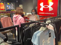 -法雅体育工厂店(皂君庙路店)