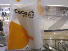 -万象影城(杭州万象城IMAX激光店)