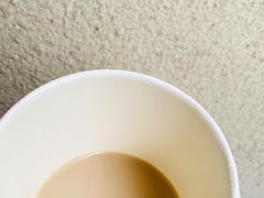 -范蠡湖公园