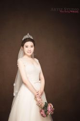 -THE QUEEN(北京店)