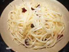 -廖川菜(太阳宫店)