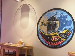 -游You House(西单老佛爷店)