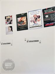 -AI艾耳·专业手工耳洞·穿孔美学馆