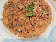 -厝包四点金·潮宴(太古仓店)