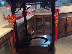 -坛宗剁椒鱼头(河西王府井店)