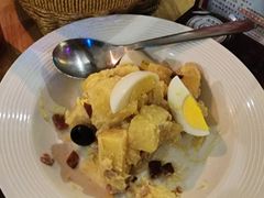 -巴伐利亚啤酒坊(意式风情街店)