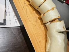 -羲和雅苑•北京烤鸭(乐园道万象城店)