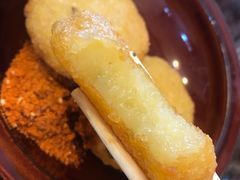 -金必轩(青岩店)
