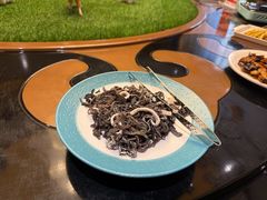 -蒙古人烹羊专家(东风大街店)