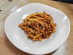 -丰裕(武夷路店)