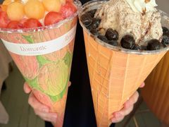 -大象厨房(重庆道店)