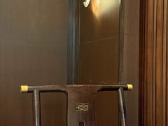 -顺德渔村·岭南一号