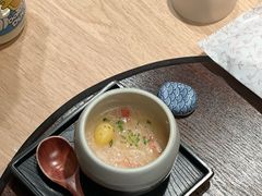 -鮨·玄海