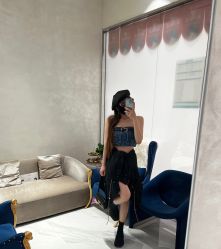 体验后-和颜一美轻医美连锁
