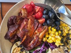 -雕刻时光咖啡馆(交大店)